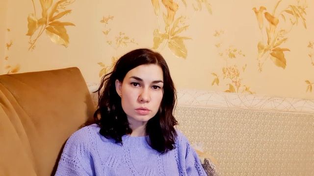 Учет расходов по займам и кредитам ПБУ 15/2008 смотреть онлайн