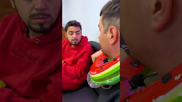 Как по глазам понять врет человек или нет? ? Лайфхак #shorts смотреть онлайн