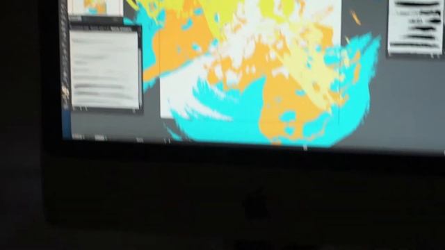 Циркус Нах_каомодзи.mov смотреть онлайн