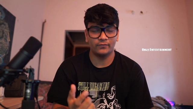 Battlegrounds mobile India Godnixon react pubg mobile title transfer possible??? смотреть онлайн