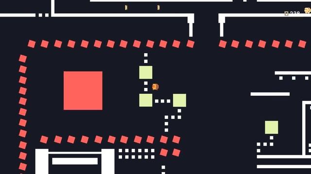 Lion Quest - A Quick Look At... смотреть онлайн