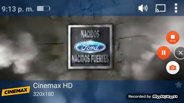 Tv gratis Canales premium nueva lista m3u. смотреть онлайн