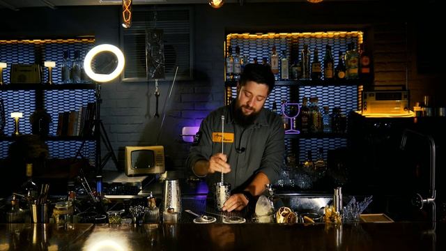 Не очень Кровавая Мэри смотреть онлайн