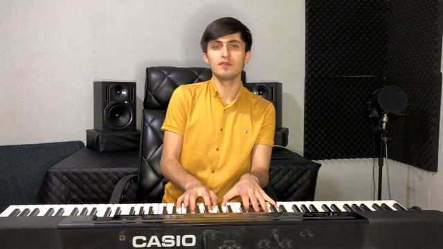 Икбол, Дай выстрадать, 25.05.2022 1926 смотреть онлайн