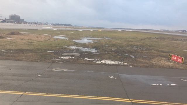 Взлёт самолёта airbus A321 из аэропорта Шереметьево смотреть онлайн