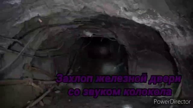 Страшные звуки в Minecraft ? (Часть 4) смотреть онлайн