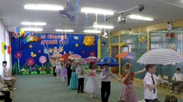 ПРЕКРАСНОЕ ДАЛЕКО смотреть онлайн