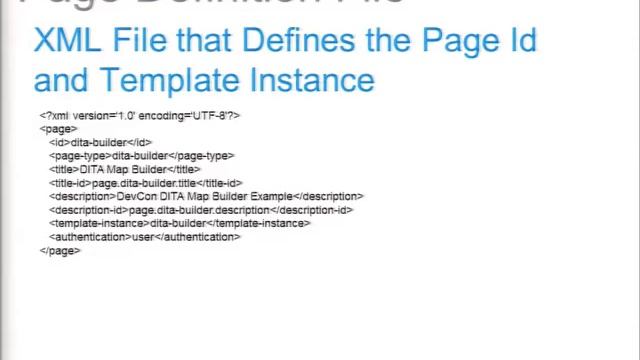 DevCon 2012: Extreme User Interfaces, Kevin Dorr смотреть онлайн