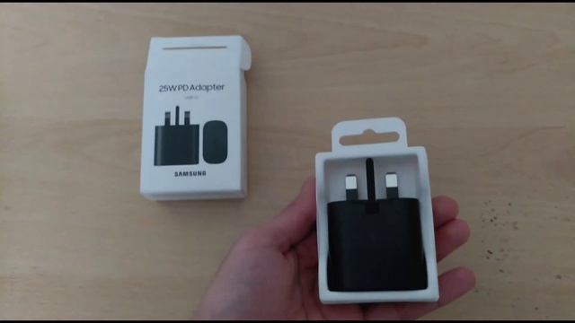 Samsung Galaxy S23 unboxing (Green 256gb) смотреть онлайн