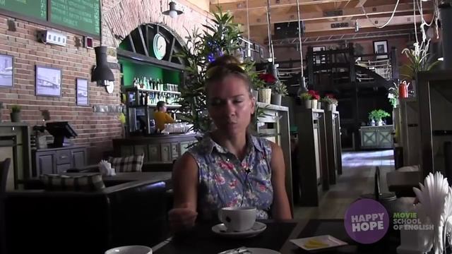 ПЕРЕСТАНЬТЕ учить по 100 английских слов в день! смотреть онлайн