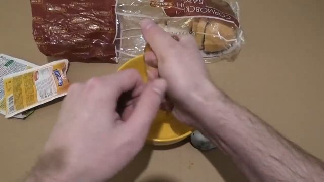 ХИТРАЯ НАСАДКА ДЛЯ РЫБАЛКИ, НА ЭТУ НАСАДКУ КЛЮЁТ КРУГЛЫЙ ГОД КАРАСЬ КАРП ЛЕЩ ПЛОТВА ЛИНЬ смотреть онлайн