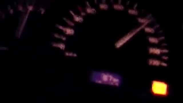 Vectra b 1.8 16V 70-160 3ter gang смотреть онлайн