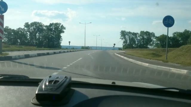 Партаки на стройке 2 - дом без армопояса под крышу рушится на глазах смотреть онлайн