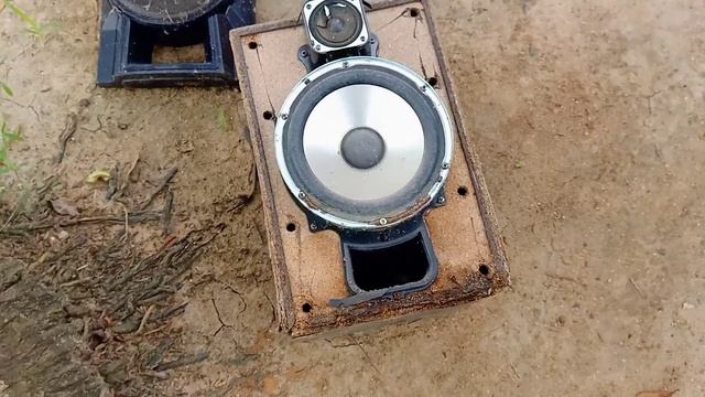 Samsung ps-f730d Cover Remove смотреть онлайн