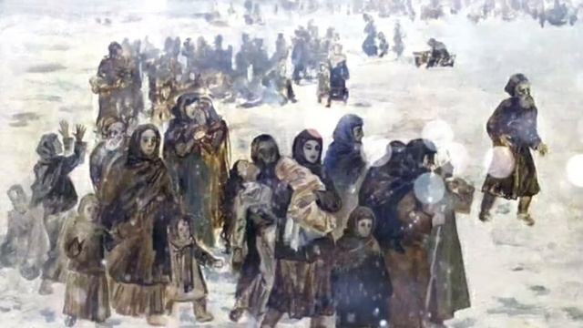 дешнаш : Арсалиева Люба смотреть онлайн