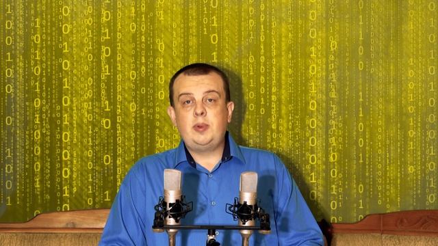 Мессенджеры по паспорту (Прошёл год с момента принятия закона о мессенжерах. Какие результаты?) смотреть онлайн