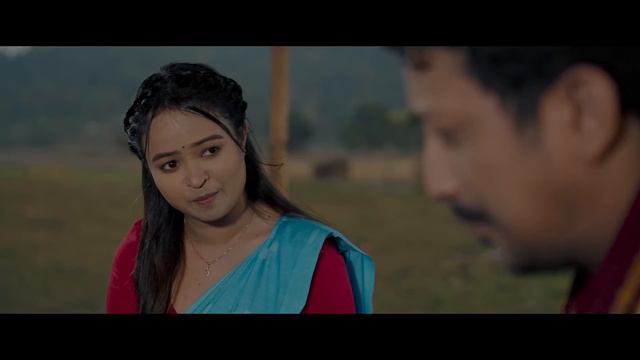 Birat Bhal Lora | Bidisha Devi | Achurjya Borpatra | Ramen Danah | Latest Assamese song 2024 смотреть онлайн