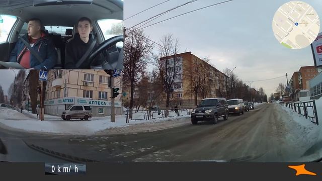 Учебник по Таланту и Творчеству