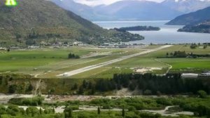 Забытый разговор - "Лайнер"