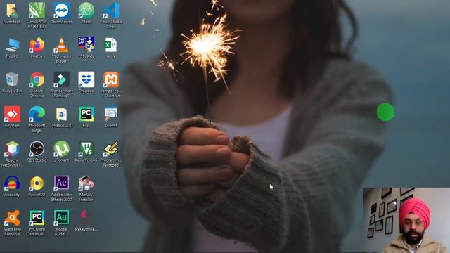 Small Device C Compiler SDCC | 8051 Code Compiler With Programmer's Notepad | 8051 Coding Tutorial