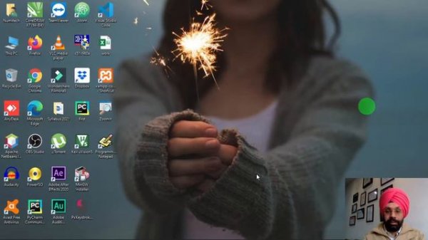 Small Device C Compiler SDCC | 8051 Code Compiler with Programmer's Notepad | 8051 coding Tutorial