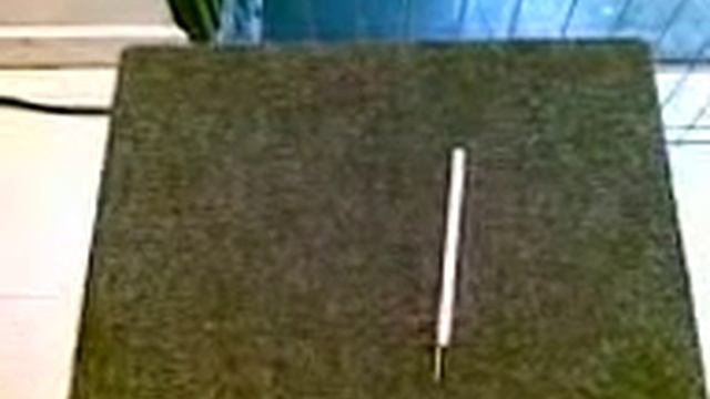 No gravity spin смотреть онлайн