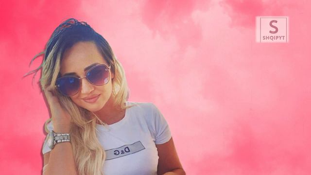 Dajana Shabani rrefen momentin me te veshtire te jetes se saj...E kapa Ish burrin me nje tjeter... смотреть онлайн
