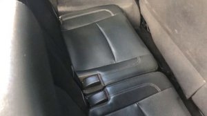 Hyundai ix55, 2011, 3.0 CRDI 4WD AT (239 л.с.) Экспресс обзор от Сергея Бабинова, Автосалон Boston