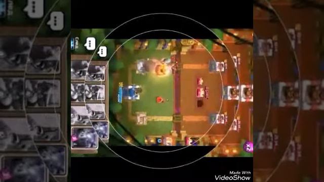 Играю в рояль ребята 😕 смотреть онлайн