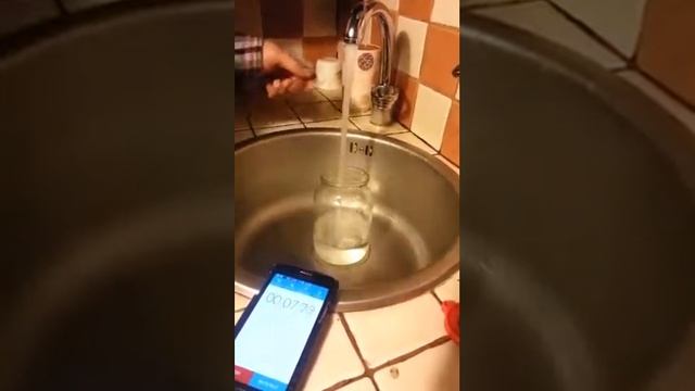 экономь до -70% воды электричества денег смотреть онлайн