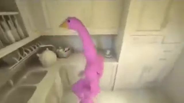 Нормальным людям снятся нормальные сны , что снится мне смотреть онлайн