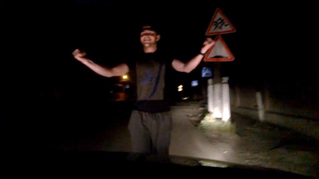 Аюб Исраилов (Старые-Атаги) смотреть онлайн