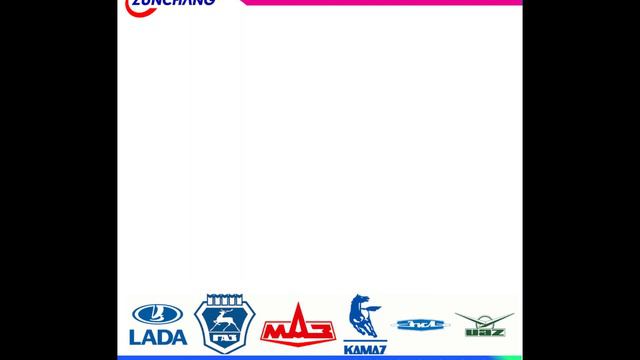 Регулятор давления 100 3512010 100 3512010-10 35120170020 100-3512010 15-3512010 25.3512010 смотреть онлайн