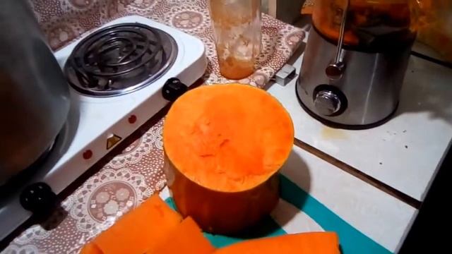 Уборка с озарением