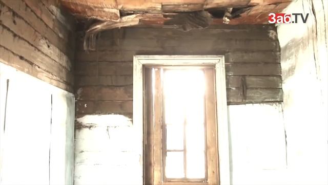 ОНФ: читинская администрация не стесняется тратить деньги на банкеты для делегаций смотреть онлайн