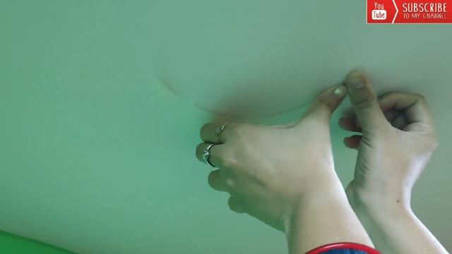 Radium Moon & Stars For Room | Glow In The Dark Star Moon Stickers | Fluorescent Wall Stickers. смотреть онлайн