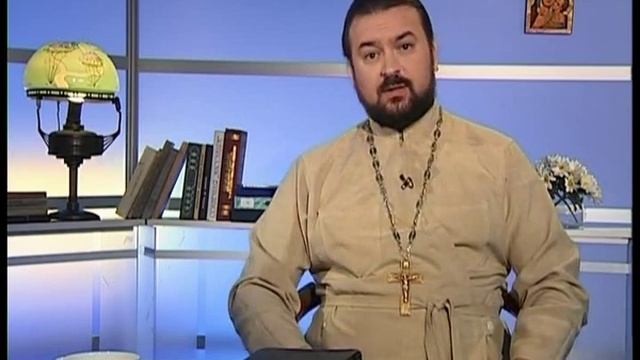 О романе Евгений Онегин смотреть онлайн