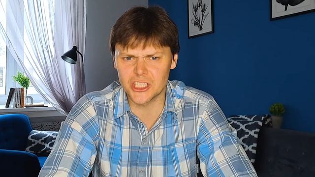 Причины страха публичных выступлений | Ораторское мастерство смотреть онлайн