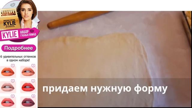 Фотосессии и Моделирование