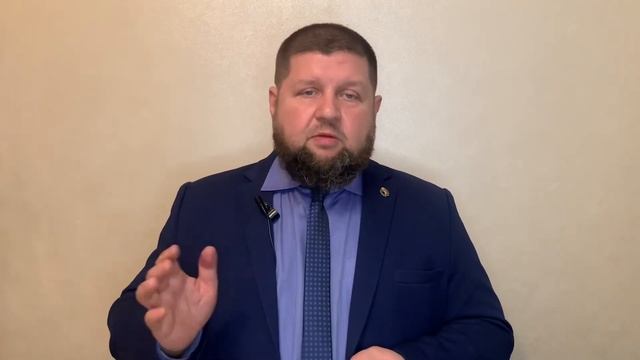 Все об автосалонах подержанных авто -продолжение! смотреть онлайн