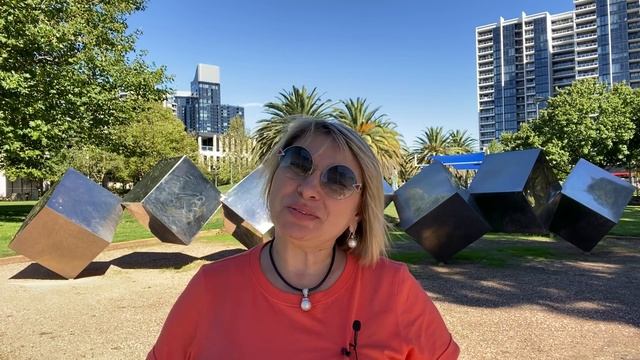 КОЗЕРОГ - ГОРОСКОП на МАРТ 2021 года от ANGELA PEARL смотреть онлайн