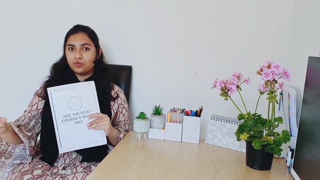 UCAT E-BOOK GIVEAWAY! Enter Now! смотреть онлайн