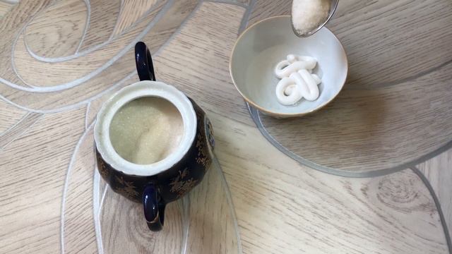 лизун без клея,тетрабората натрия слайм из шампуня,зубной пасты