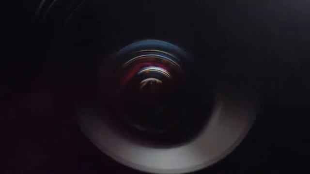 XIaomi 12T Pro Miexpert Trailer