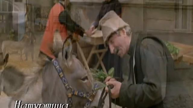 Натурщица смотреть онлайн