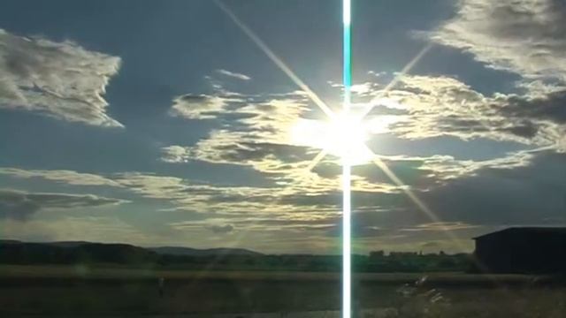 Test 16:9 Panasonic NV Gs 500 смотреть онлайн