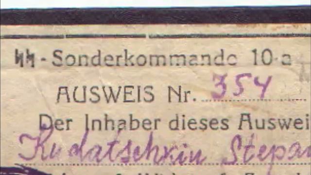 19 апреля 2024 года в техникуме состоялся Кинолекторий Без срока давности, посвященный Всероссийском смотреть онлайн