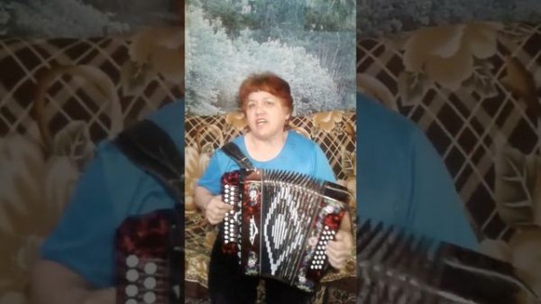 "Тип йорэгем".