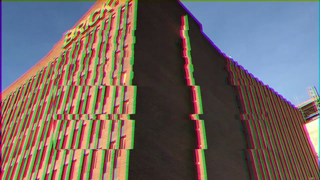 Co-creation | Foundation to Co-creation смотреть онлайн