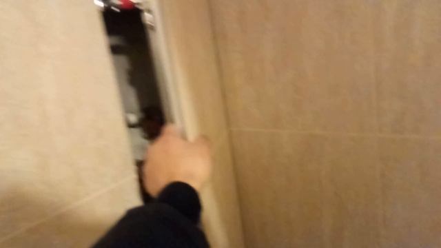 Угловая ванна смотреть онлайн